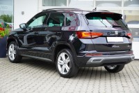 Seat Ateca 1.5 FR