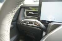 MG HS 1.5 T-GDI Comfort Aut.