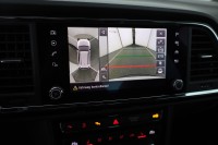 Cupra Ateca 2.0 TSI DSG 4Drive