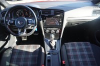 VW Golf VII 2.0 GTI Performance