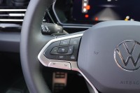 VW Caddy Maxi Style 1.5 TSI DSG
