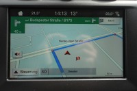 Ford Mondeo Turnier 1.5 EcoBoost
