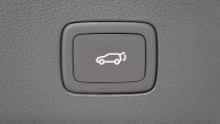 MG HS 1.5 T-GDI Luxury Aut.