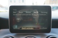 Mercedes-Benz CLA 180 Shooting Brake Urban