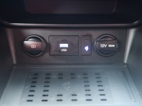 Hyundai Kona 1.0 N Line Mild-Hybrid 2WD VC