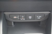 Kia K4 1.6 T-GDI Aut.