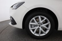 Seat Leon ST 2.0 TDI DSG Style