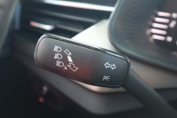 Skoda Scala 1.5 TSI Clever