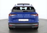 Skoda Enyaq 50 Loft