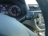 Seat Ibiza 1.0 Reference