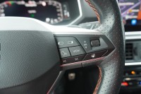 Seat Tarraco 1.4 FR e-Hybrid