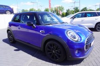 MINI COOPER Cooper 1.5 60 Years