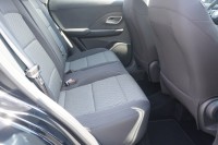 MG ZS 1.5 VTi-Tech Standard