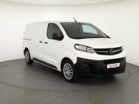 Opel Vivaro 1.5 CDTI