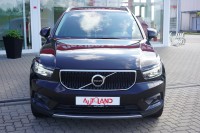 Volvo XC 40 T3 2WD Momentum Pro