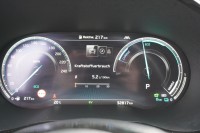 Kia xcee'd XCeed 1.6 Platinum Edition PIH DCT7