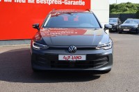 VW Golf VIII Variant 1.5 eTSI Life