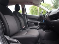 Mitsubishi Space Star 1.2