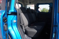Ford Tourneo Courier Trend 1.0 EB Aut.