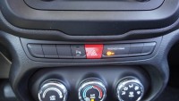 Jeep Renegade Longitude1.4 MultiAir