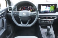 Seat Arona FR 1.0 TSI DSG