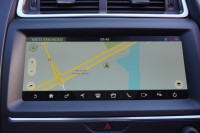 Jaguar E-Pace E-PACE 2.0 R-Dynamic S AWD