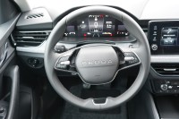 Skoda Scala 1.0 TSI