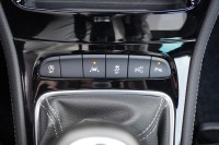 Opel Astra K Sports Tourer 1.2 Ultimate