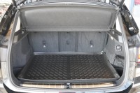 BMW X1 sDrive 18 i Advantage