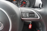 Audi A1 Sportback 1.0 TFSI