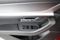 Mazda CX-60 2.5 Hybrid AWD Homura