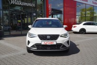 Seat Arona 1.0 TSI FR