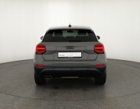 Audi Q2 35 TFSI S-tronic sport