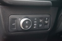 Ford Kuga 1.5 EcoBoost ST-Line X