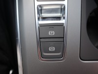 Audi A6 Avant 40 2.0 TDI