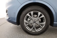 Ford Kuga 1.5 EcoBoost ST-Line