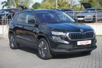 Skoda Karoq 1.5 TSI DSG Ambition