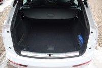 Audi Q5 40 TDI quattro S-Line