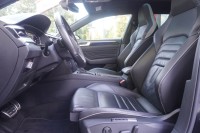 VW Arteon Shooting Brake 2.0 R-Line 4Motion