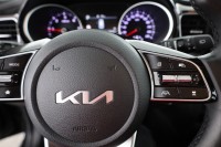 Kia cee'd Sporty Wagon Ceed SW 1.6 CRDi DCT7 Vision