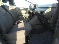 Dacia Sandero III 1.0 SCe Essential