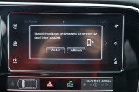 Mitsubishi Outlander 2.4 PHEV 4WD
