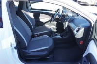 Toyota Aygo AYGO 1.0 x-play club