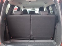 Dacia Jogger 1.0 TCE