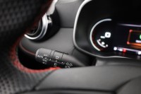 MG ZS 1.0 T-GDI Luxury Aut.