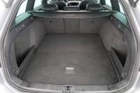 VW Passat Variant 2.0 TSI DSG R-Line