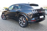 Ford Mustang Mach-E