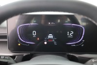 Kia Stonic 1.0 T-GDI Facelift