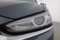 Mazda 6 2.0 SKYACTIV-G Aut. Exclusive-Line