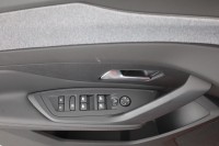 Peugeot 308 SW 1.2 Hybrid 145 Aut.